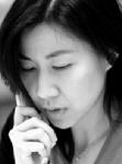 Ms. Lisa Cheung